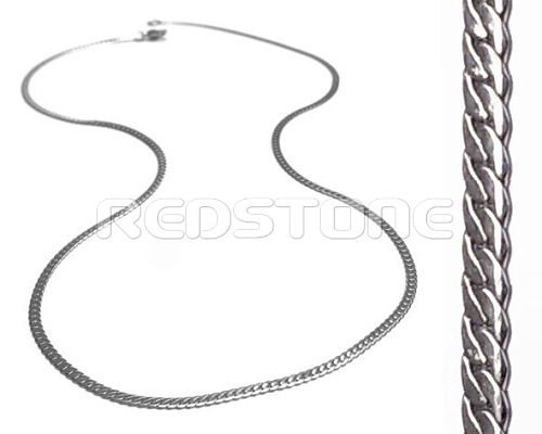 Oceľová retiazka SN1687